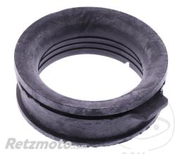 OEM Pipe d'admission (Pi�ce origine OEM)