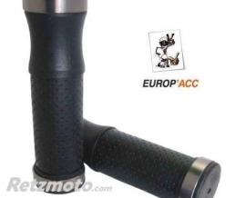 BRAZOLINE Paire de poign�es CRUISER