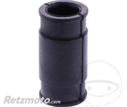 OEM Pipe d'admission (Pi�ce origine OEM)