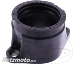 OEM Pipe d'admission 1 (Pi�ce origine OEM)