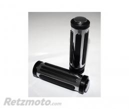 BRAZOLINE Paire de poign�es CUSTOM � 25 mm