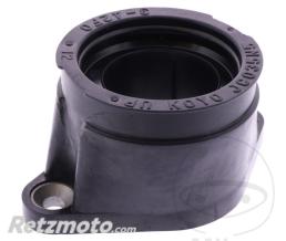 OEM Pipe d'admission 3 (Pi�ce origine OEM)