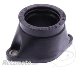 OEM Pipe d'admission LI (Pi�ce origine OEM)