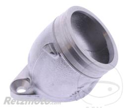 OEM Pipe d'admission 1 (Pi�ce origine OEM)