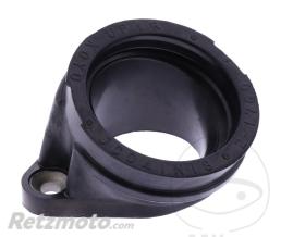 OEM Pipe d'admission HI (Pi�ce origine OEM)