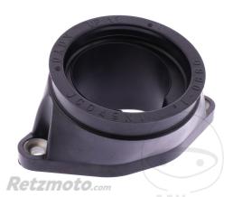 OEM Pipe d'admission VO (Pi�ce origine OEM)