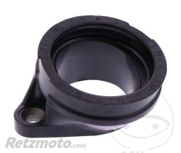 OEM Pipe d'admission VO (Pi�ce origine OEM)