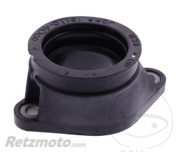 OEM Pipe d'admission LI (Pi�ce origine OEM)