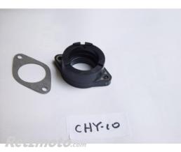 OEM Pipe d'admission (Pi�ce origine OEM)