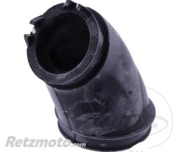 OEM Pipe d'admission 2 (Pi�ce origine OEM)