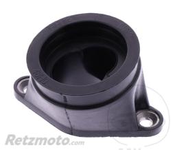 OEM Pipe d'admission (Pi�ce origine OEM)