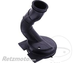 OEM Pipe d'admission (Pi�ce origine OEM)