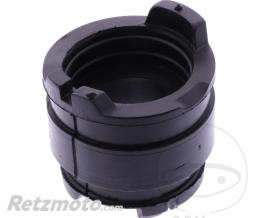 OEM Pipe d'admission (Pi�ce origine OEM)