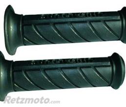 BRAZOLINE Paire de poign�es SUPERBIKE