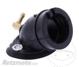 OEM Pipe d'admission (Pi�ce origine OEM)