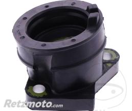 OEM Pipe d'admission (Pi�ce origine OEM)