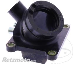 OEM Pipe d'admission (Pi�ce origine OEM)