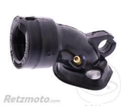 OEM Pipe d'admission (Pi�ce origine OEM)