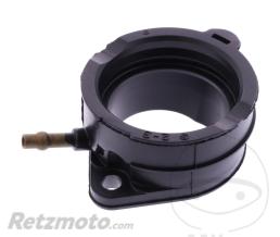OEM Pipe d'admission (Pi�ce origine OEM)