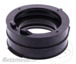OEM Pipe d'admission (Pi�ce origine OEM)