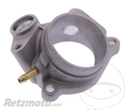OEM Pipe d'admission 1 (Pi�ce origine OEM)