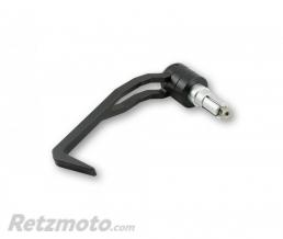 Paire de protection de levier CNC HIGHSIDER