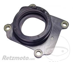 TOURMAX Pipe d'admission tourmax
