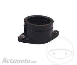 JMP- Pipe d'admission Honda CM 400 T '80