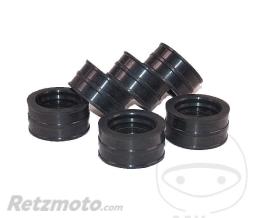 TOURMAX Kit Pipes Admission Tourmax