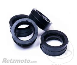JMP- Kit Pipes Admission Yamaha FZR 1000 Genesis Exup