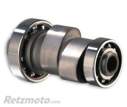 MALOSSI Arbre � cames MALOSSI Power Cam - Yamaha maxiscooter 250