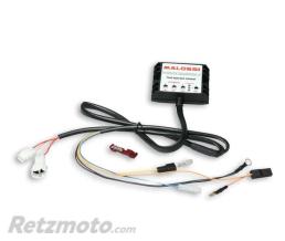 MALOSSI Bo�tier CDI MALOSSI Force Master 2 pour les cylindres 4 temps I-Tech
