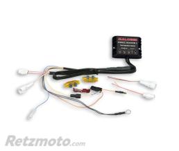 MALOSSI Bo�tier �lectronique ECU Force Master 2.1