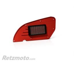 MALOSSI Filtre � air MALOSSI Airbox