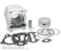 MALOSSI Kit cylindre MALOSSI - �74mm