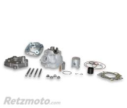 MALOSSI Kit cylindre MALOSSI MHR Teal �40,3 module H20