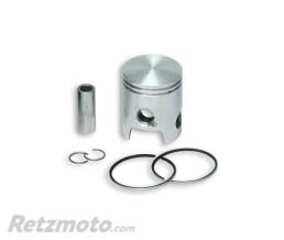 MALOSSI Piston MALOSSI �40mm pour 2T - avec axes et segments