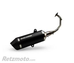 MALOSSI Pot d'�chappement MALOSSI RX