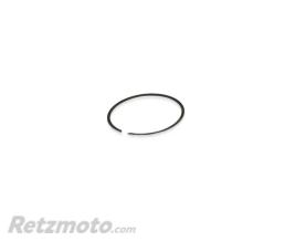 MALOSSI Segment MALOSSI 57,5�1 rectangulaire chrom�