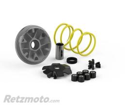 MALOSSI Variateur MALOSSI Multivar