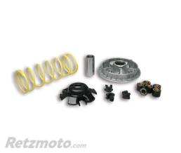 MALOSSI Variateur MALOSSI Multivar 2000
