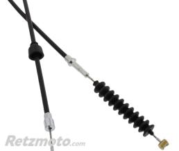 JMP- Cable embrayage BMW R850 GS/R1100 GS 96-00(oem 32732324961)