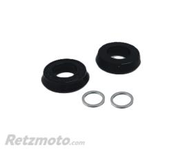 Kit r�paration Ma�tre Cylindre frein av PR19