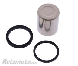 TOURMAX Piston + joints etrier frein 25.3x31mm