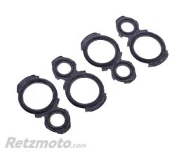 ATHENA Joint puit bougie Kawasaki Z1000/Z800/Z750