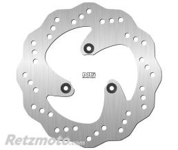 NG Disque de frein NG BRAKES p�tale fixe