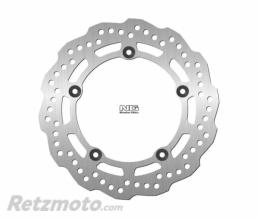 NG Disque de frein NG BRAKES p�tale flottant