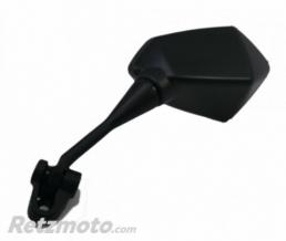 Paire de r�troviseurs adaptables HONDA CBR600/900