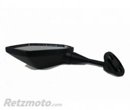 Paire de r�troviseurs adaptables HONDA CBR600/900