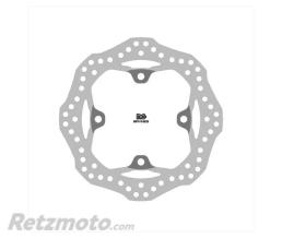NG Disque de frein NG BRAKES p�tale fixe